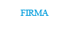 Firma