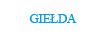 Gielda