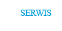 Serwis